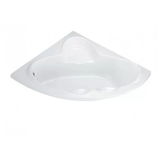 Bồn Tắm Góc CAESAR AT5132A