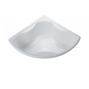 Bồn Tắm Góc CAESAR AT5133A