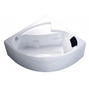 Bồn Tắm Góc CAESAR AT5140