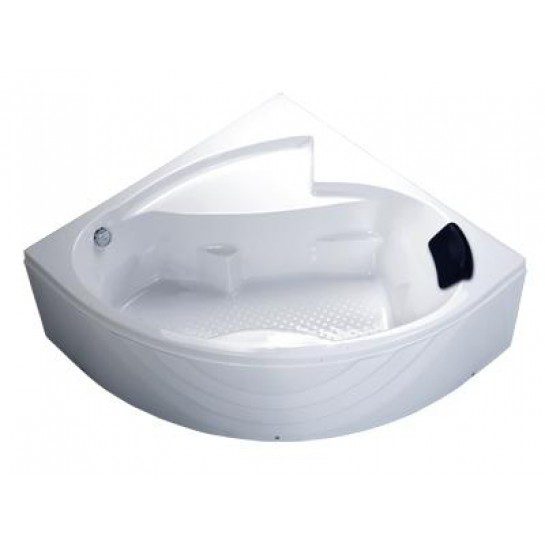 Bồn Tắm Góc CAESAR AT5140