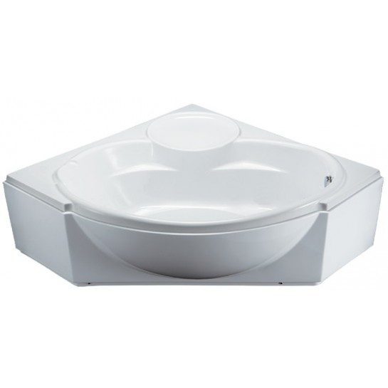 Bồn Tắm Góc CAESAR AT5150