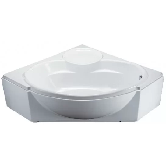 Bồn Tắm Góc CAESAR AT5150