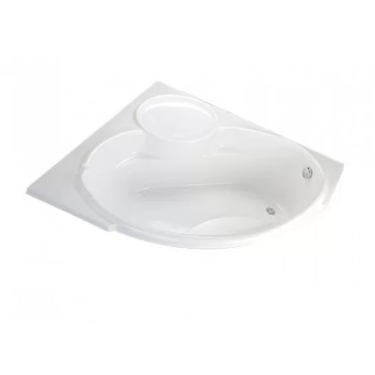 Bồn Tắm Góc CAESAR AT5150A