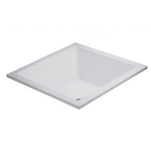 Bồn Tắm Xây CAESAR AT7135 1.4M