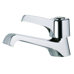 Vòi Lavabo CAESAR B104C Lạnh