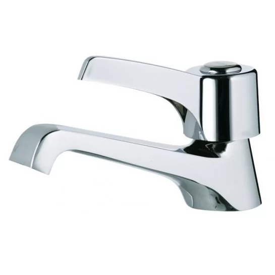 Vòi Lavabo CAESAR B104C Lạnh