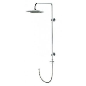 Vòi Sen Cây Caesar