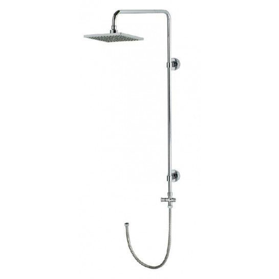 Vòi Sen Cây Caesar