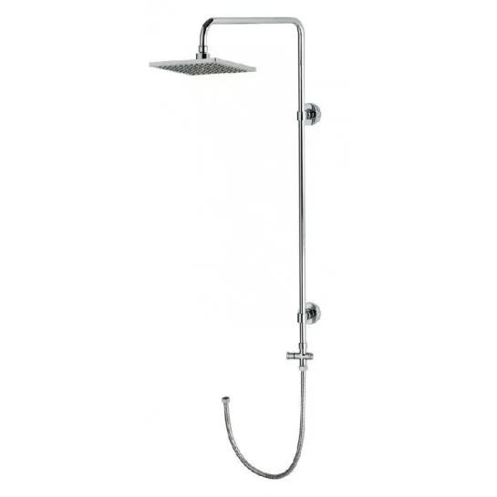 Vòi Sen Cây Caesar