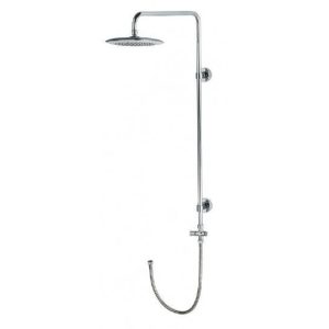 Vòi Sen Cây Caesar