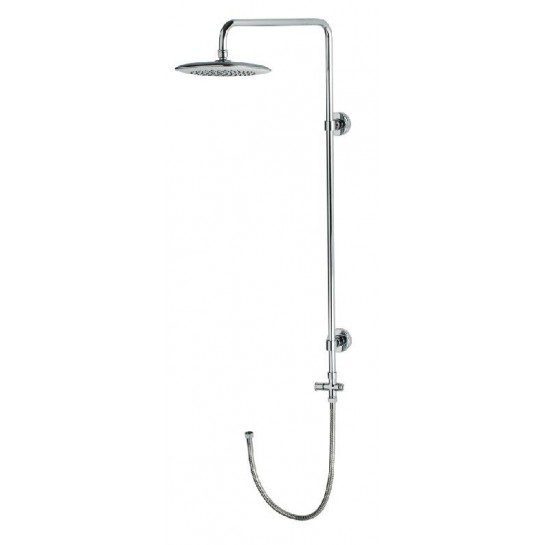 Vòi Sen Cây Caesar