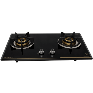 Bếp Gas Âm EUROSUN EU-GA278 2 Vùng Nấu