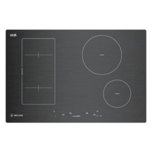 Bếp Kính Âm 4 Từ MALLOCA MH-04I BM