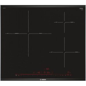 Bếp Từ BOSCH HMH.PID675DC1E Series 8