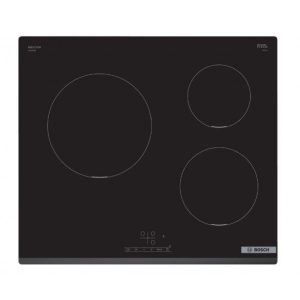 Bếp Từ BOSCH HMH.PUC631BB5E Series 4