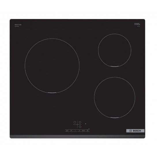 Bếp Từ BOSCH HMH.PUC631BB5E Series 4