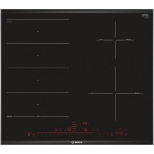 Bếp Từ BOSCH HMH.PXE675DC1E Series 8