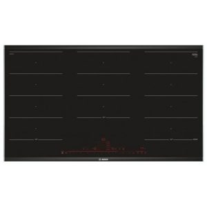 Bếp Từ BOSCH HMH.PXX975DC1E Series 8