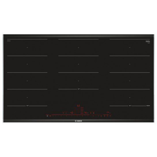 Bếp Từ BOSCH HMH.PXX975DC1E Series 8