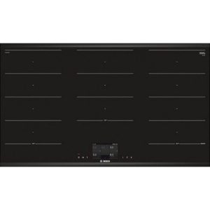 Bếp Từ BOSCH HMH.PXX975KW1E Series 8