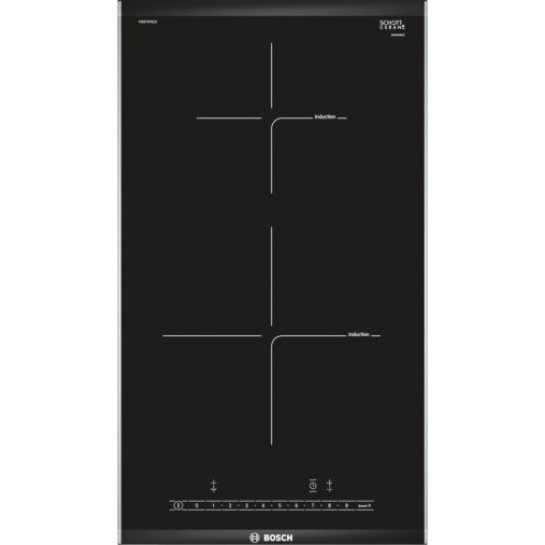 Bếp Từ BOSCH PIB375FB1E Series 6