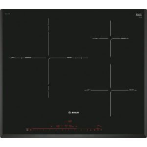 Bếp từ Bosch PID651DC5E Series 8 3 vùng nấu