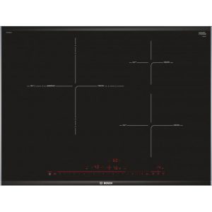 Bếp từ Bosch 3 vùng nấu PID775DC1E Series 8