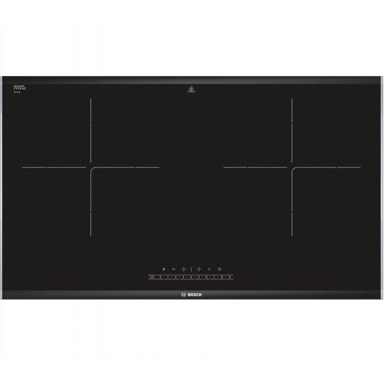 Bếp Từ BOSCH PPI82560MS Series 8