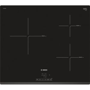 Bếp Từ BOSCH PUC61KAA5E Series 2