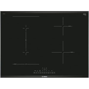 Bếp Từ BOSCH PVS775FC5E Series 6