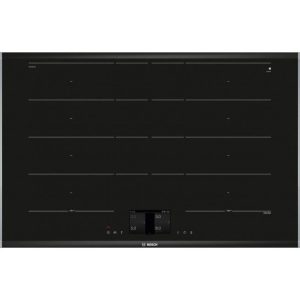 Bếp Từ BOSCH PXY875KW1E Series 8