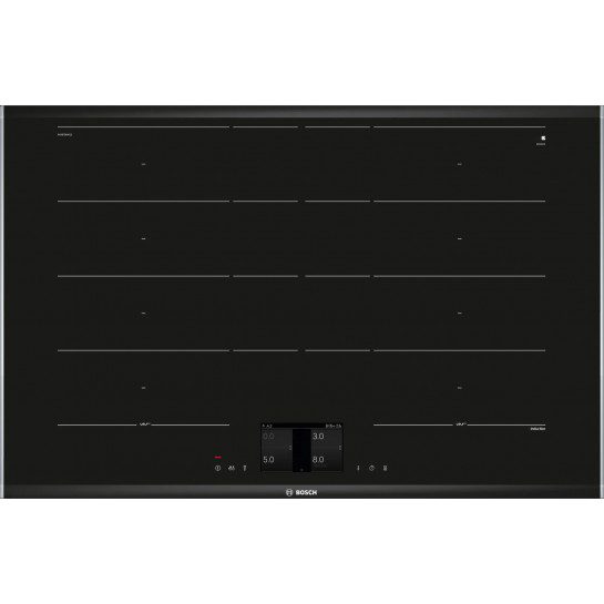 Bếp Từ BOSCH PXY875KW1E Series 8