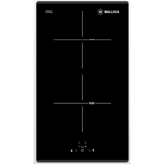 Bếp Từ Domino MALLOCA MDI 302