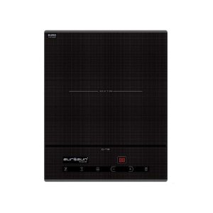 Bếp Từ EUROSUN EU-T199 Đơn