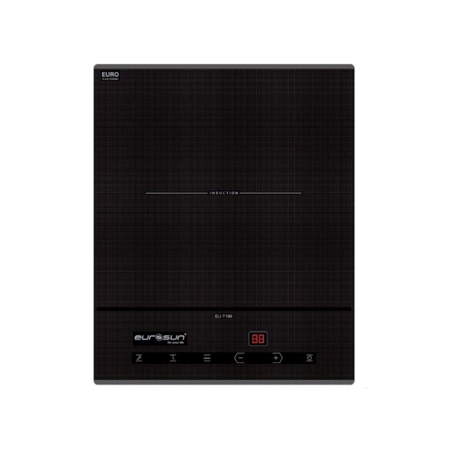 Bếp Từ EUROSUN EU-T199 Đơn
