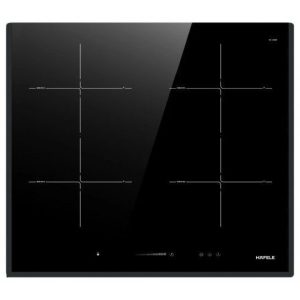 Bếp Từ HAFELE HC-I604D 535.02.040 4 Vùng Nấu