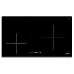 Bếp Từ HAFELE HC-I773D 536.01.905 3 Vùng Nấu