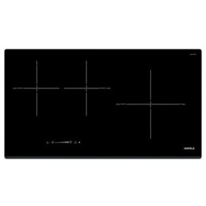Bếp Từ HAFELE HC-IF77D 536.61.665 3 Vùng Nấu