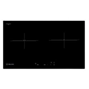 Bếp Từ MALLOCA MH-732 EI 2 Vùng Nấu