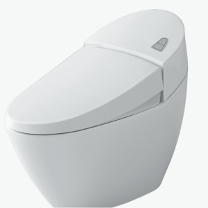 Bồn Cầu INAX AC-2700VN 1 Khối