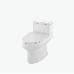 Bồn Cầu INAX AC-939VN-2 1 Khối