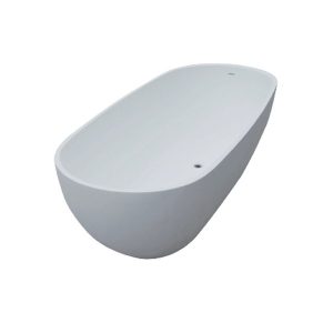 Bồn Tắm American Standard Yếm Acacia BTAS2732 Đặt Sàn 1.7M