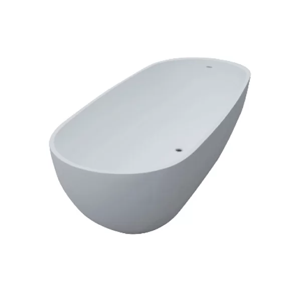 Bồn Tắm American Standard Yếm Acacia BTAS2732 Đặt Sàn 1.7M