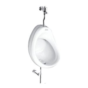 Bồn Tiểu Nam American Standard VF-0414 Eco