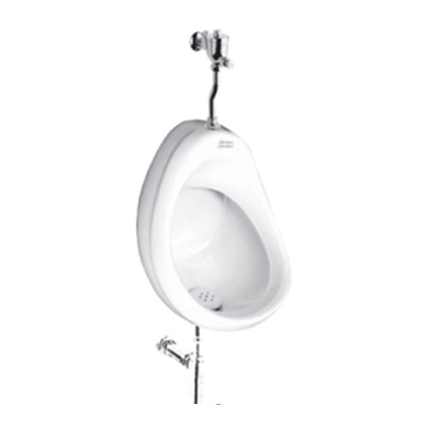 Bồn Tiểu Nam American Standard VF-0414 Eco