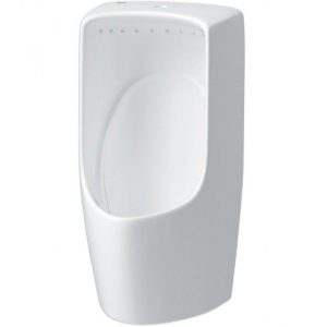 "Bồn Tiểu Nam INAX U-431VAC Treo Tường "