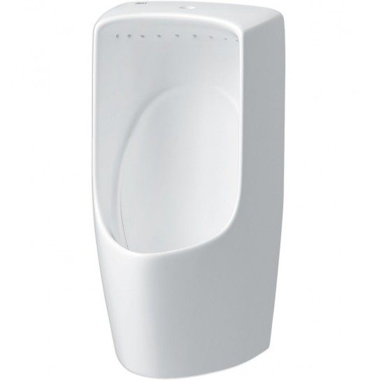 "Bồn Tiểu Nam INAX U-431VAC Treo Tường "