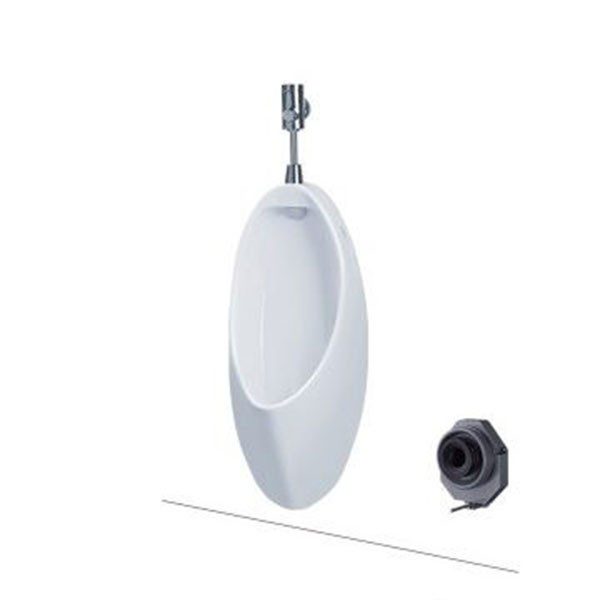 Bồn Tiểu Nam TOTO UT560T#XW Treo Tường