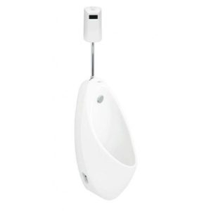 Bồn Tiểu Nam VIGLACERA T1 Treo Tường