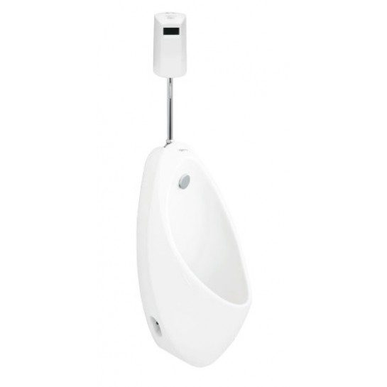 Bồn Tiểu Nam VIGLACERA T1 Treo Tường